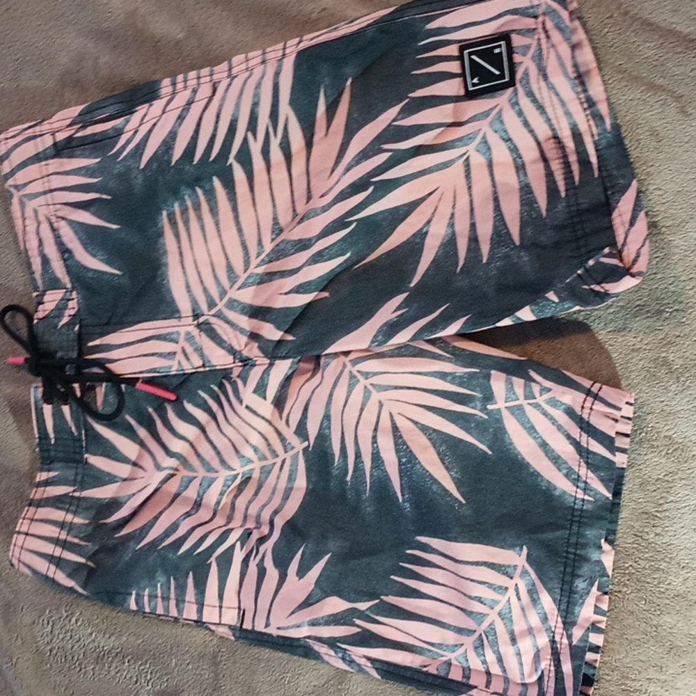 Men's American Eagle Shorts Size XS